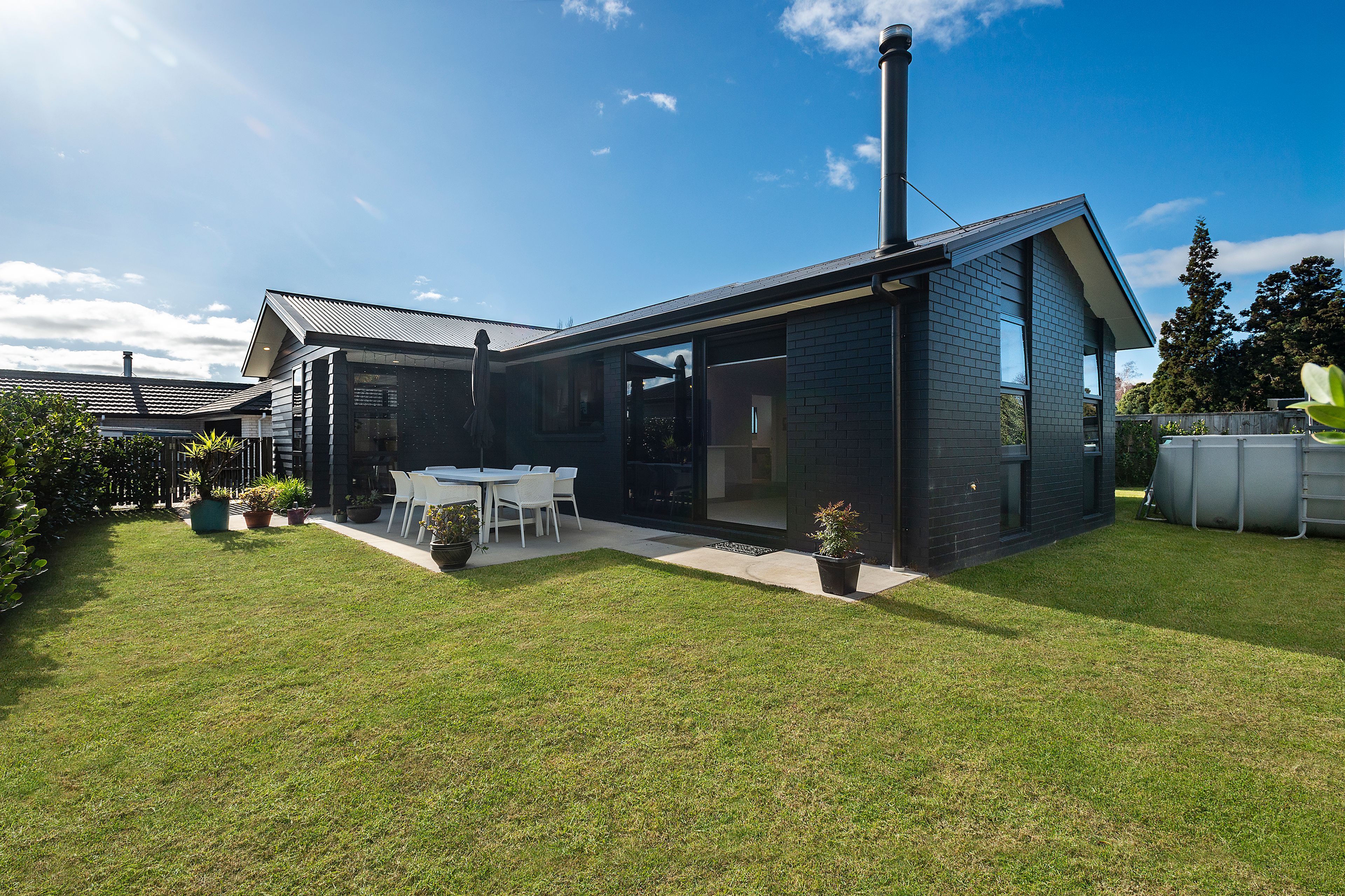 75 Ruba Way, Ohauiti, Tauranga, Bay of Plenty | Tall Poppy