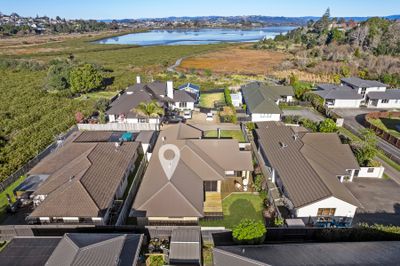 29 Paradise Place, Matua, Tauranga, Bay of Plenty | Tall Poppy 