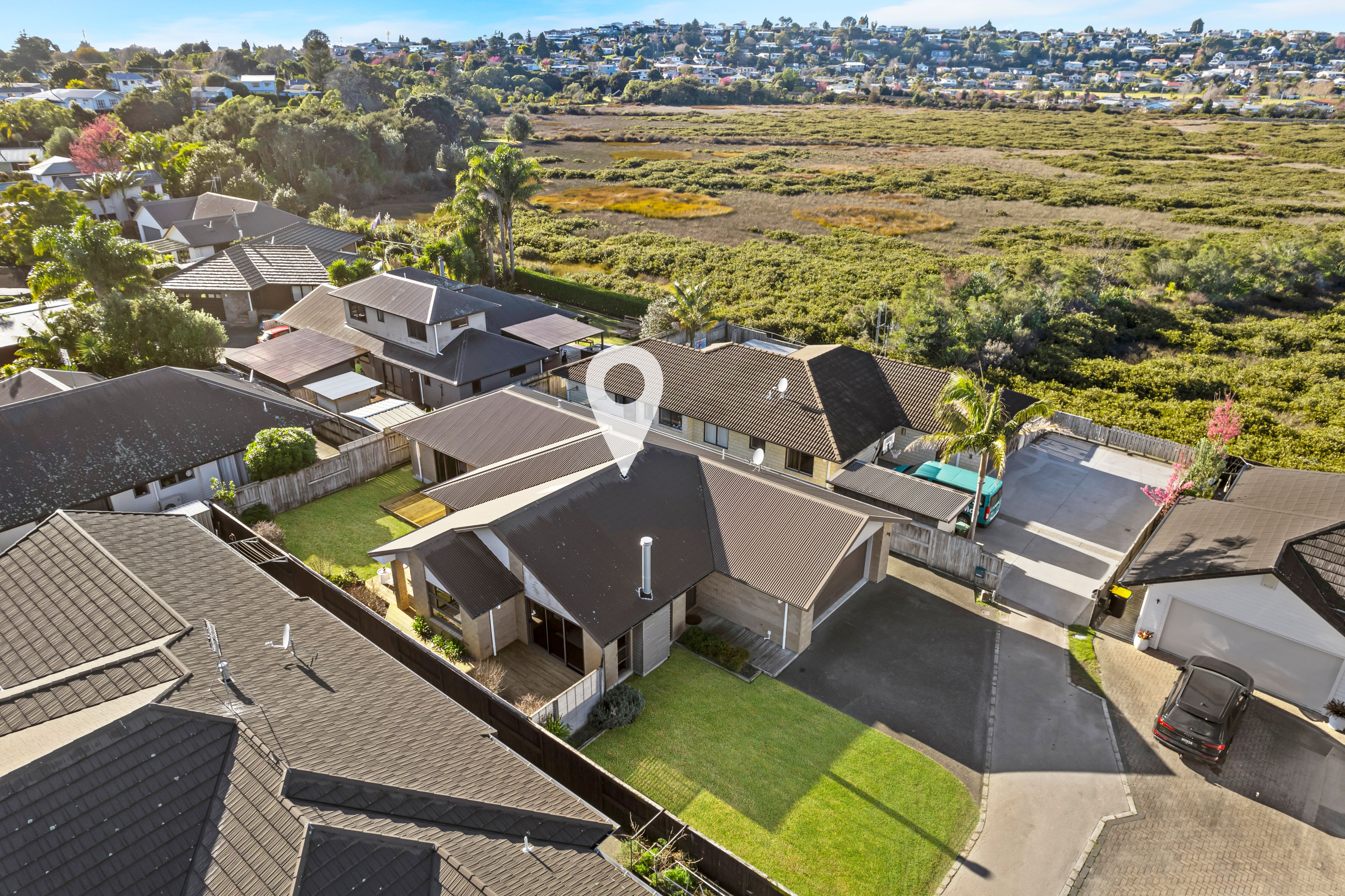 29 Paradise Place, Matua, Tauranga, Bay of Plenty | Tall Poppy