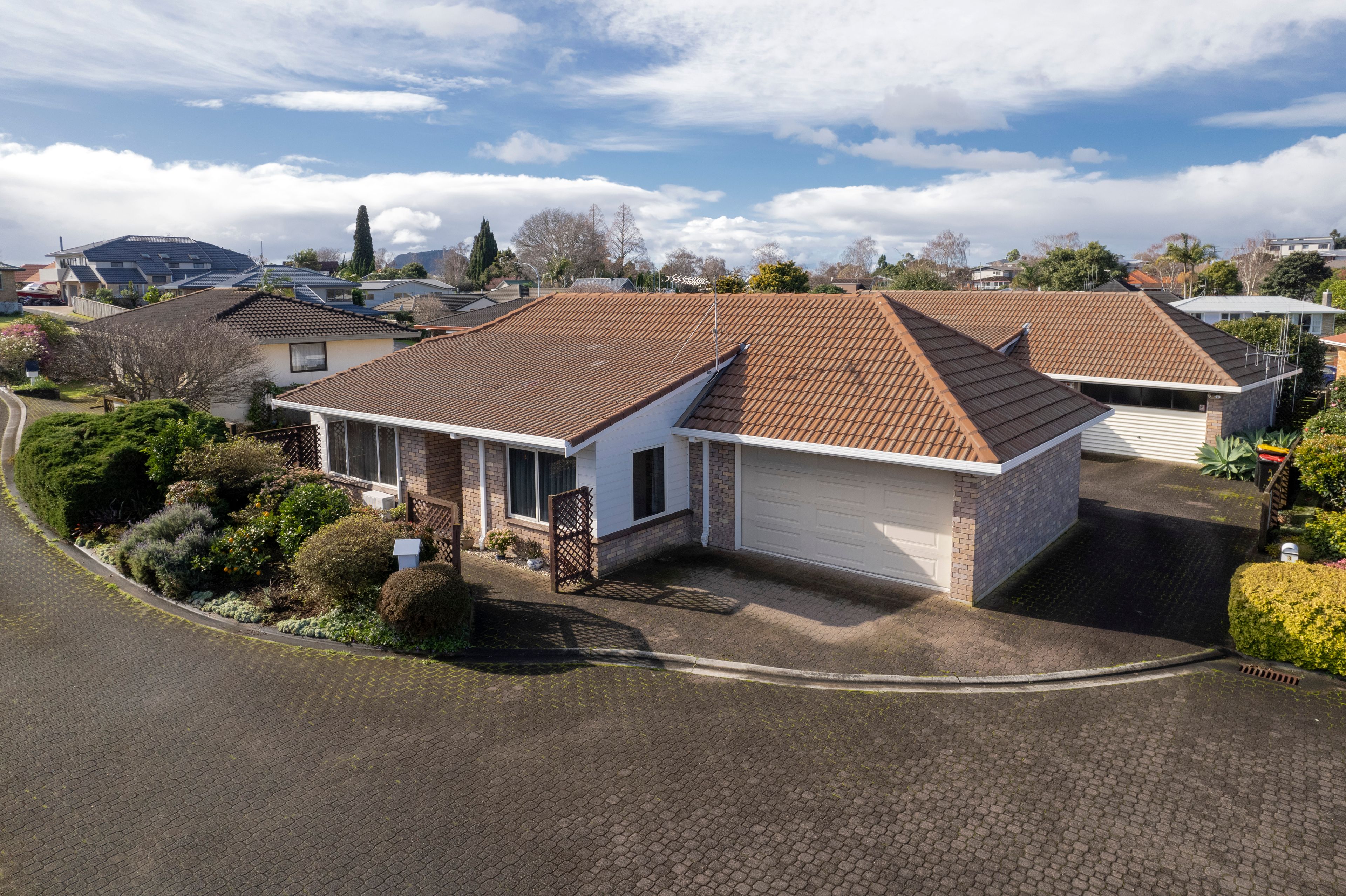 6 Edith Way, Matua, Tauranga, Bay of Plenty | Tall Poppy