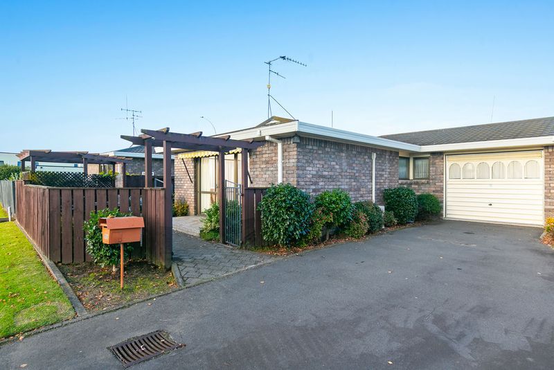 98 Edgecumbe Road, Tauranga