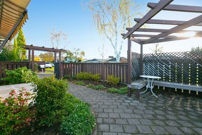 98 Edgecumbe Road, Tauranga, Bay of Plenty | Tall Poppy 
