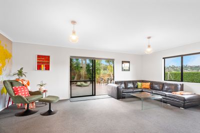 19 Paradise Place, Matua, Tauranga, Bay of Plenty | Tall Poppy 