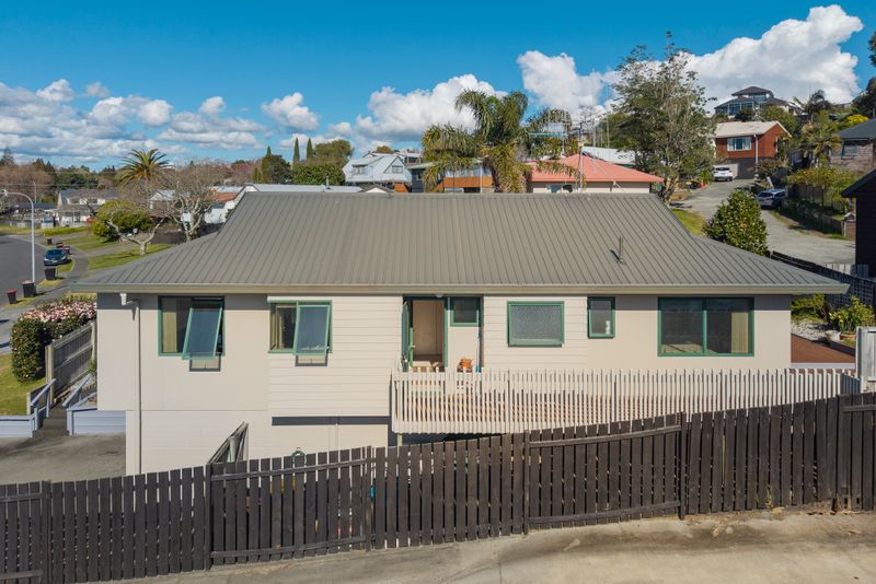 66 Harrisfield Drive, Hairini, Tauranga