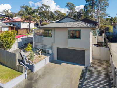66 Harrisfield Drive, Hairini, Tauranga, Bay of Plenty | Tall Poppy 
