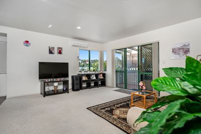 66 Harrisfield Drive, Hairini, Tauranga, Bay of Plenty | Tall Poppy 