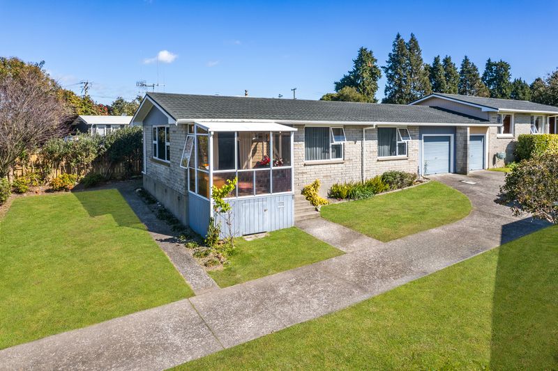191A Fraser Street, Tauranga South, Tauranga