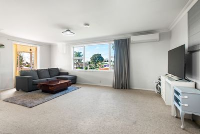 191A Fraser Street, Tauranga South, Tauranga, Bay of Plenty | Tall Poppy 