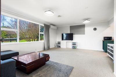 191A Fraser Street, Tauranga South, Tauranga, Bay of Plenty | Tall Poppy 