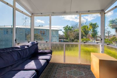 191A Fraser Street, Tauranga South, Tauranga, Bay of Plenty | Tall Poppy 
