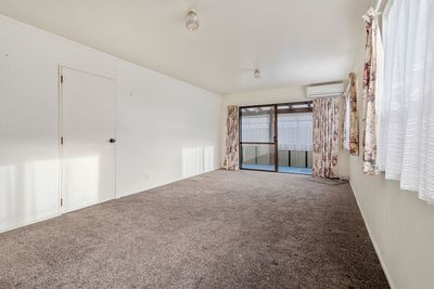 177C Greerton Road, Greerton, Tauranga, Bay of Plenty | Tall Poppy 