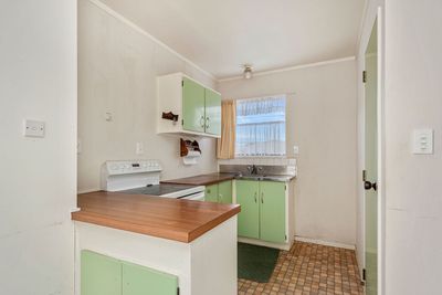 177C Greerton Road, Greerton, Tauranga, Bay of Plenty | Tall Poppy 