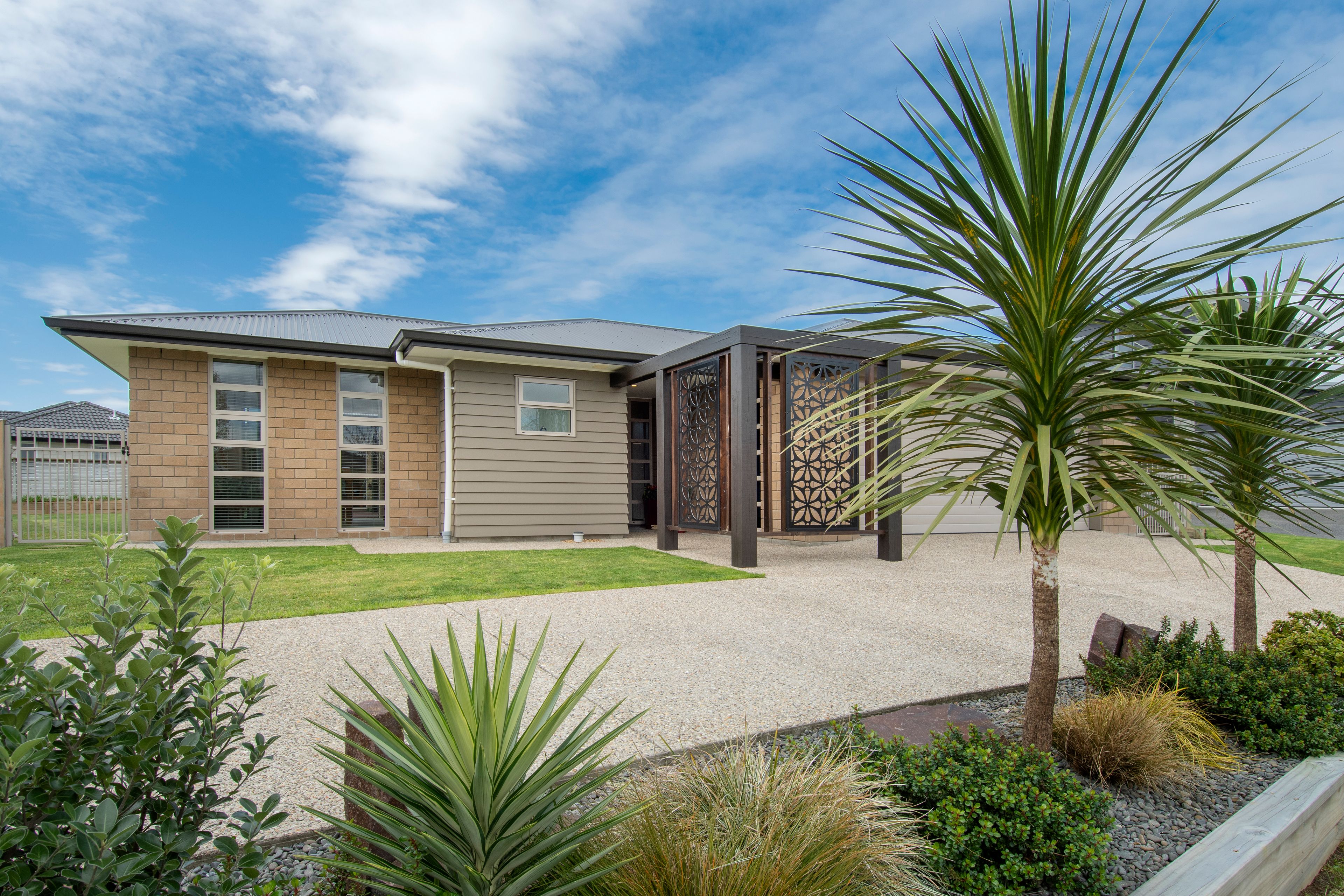 8 Mortlake Heights, Pyes Pa, Tauranga, Bay of Plenty | Tall Poppy
