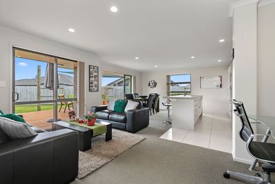 141 Doncaster Drive, Papamoa Beach, Tauranga, Bay of Plenty | Tall Poppy 