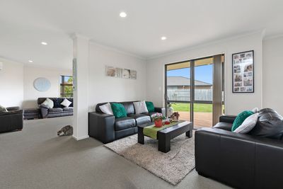 141 Doncaster Drive, Papamoa Beach, Tauranga, Bay of Plenty | Tall Poppy 