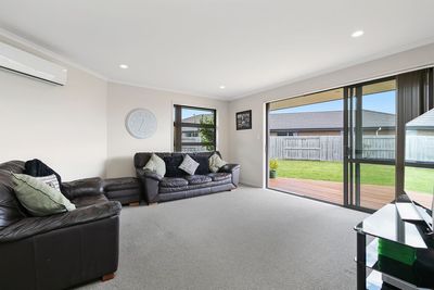141 Doncaster Drive, Papamoa Beach, Tauranga, Bay of Plenty | Tall Poppy 