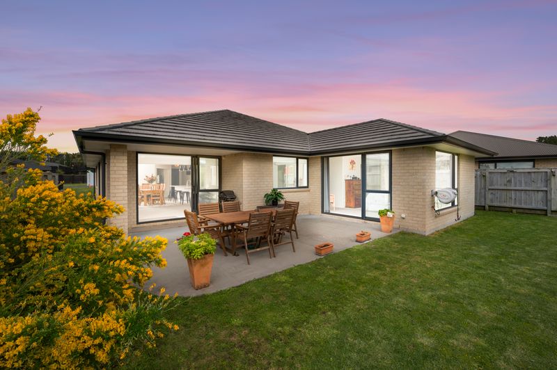71 Tynan Street, Te Puke, Western Bay Of Plenty