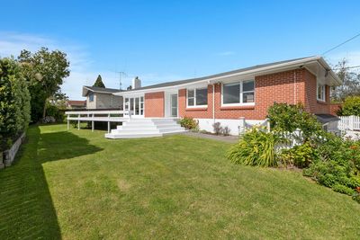 11 Matua Road, Matua, Tauranga, Bay of Plenty | Tall Poppy 