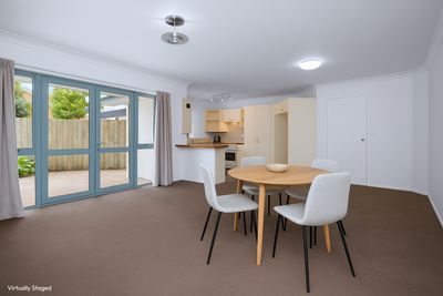 6/7 Robins Road, Judea, Tauranga, Bay of Plenty | Tall Poppy 