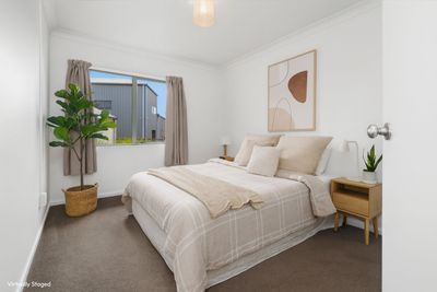 6/7 Robins Road, Judea, Tauranga, Bay of Plenty | Tall Poppy 