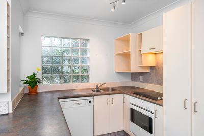 6/7 Robins Road, Judea, Tauranga, Bay of Plenty | Tall Poppy 