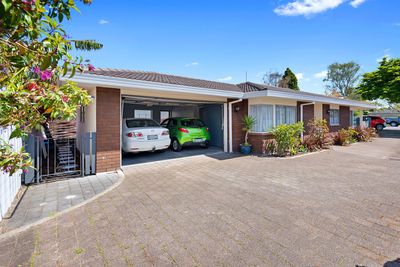 56B Edgecumbe Road, Tauranga, Bay of Plenty | Tall Poppy 