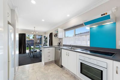 56B Edgecumbe Road, Tauranga, Bay of Plenty | Tall Poppy 
