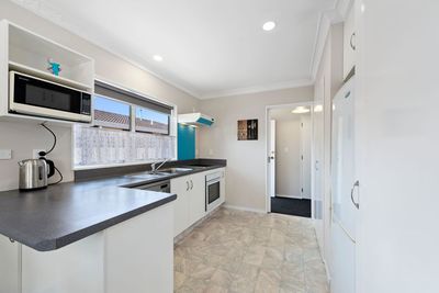 56B Edgecumbe Road, Tauranga, Bay of Plenty | Tall Poppy 