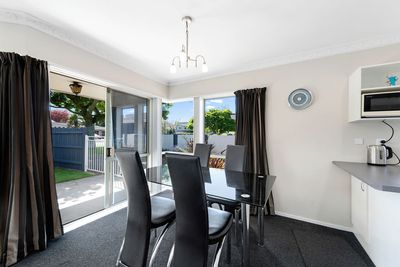 56B Edgecumbe Road, Tauranga, Bay of Plenty | Tall Poppy 