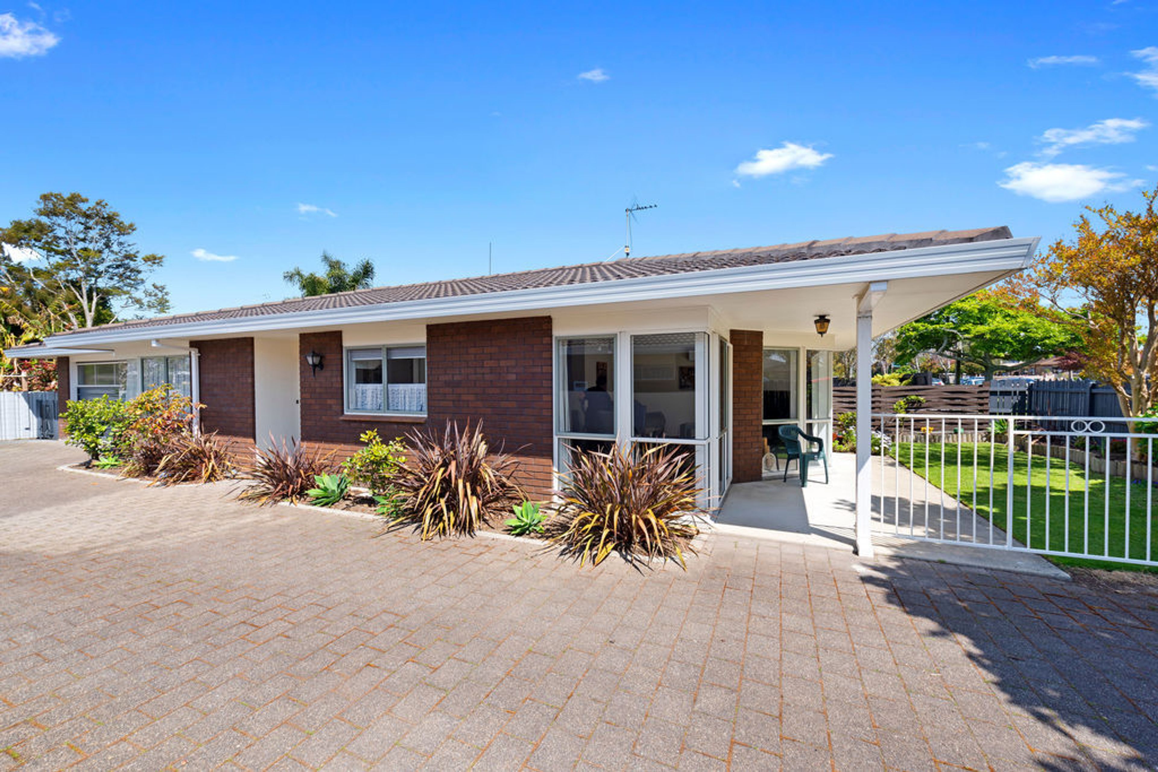 56B Edgecumbe Road, Tauranga, Bay of Plenty | Tall Poppy