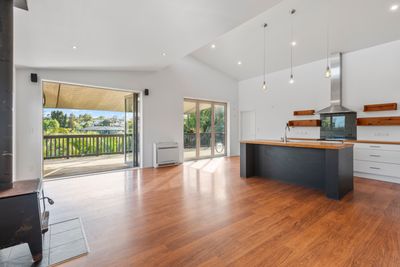 27 Bayvista Close, Welcome Bay, Tauranga, Bay of Plenty | Tall Poppy 
