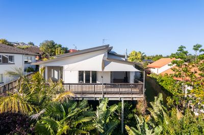 27 Bayvista Close, Welcome Bay, Tauranga, Bay of Plenty | Tall Poppy 