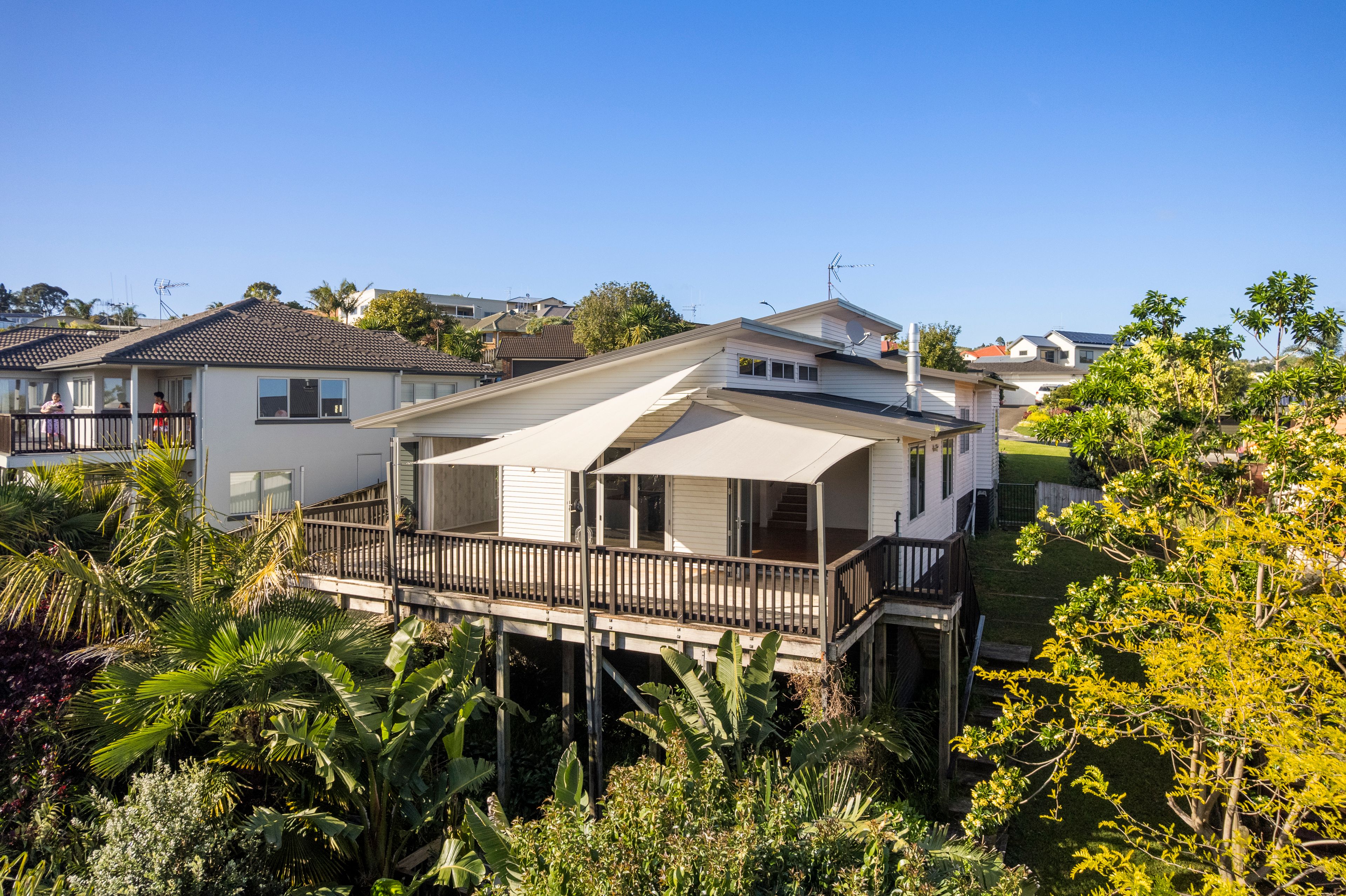 27 Bayvista Close, Welcome Bay, Tauranga, Bay of Plenty | Tall Poppy
