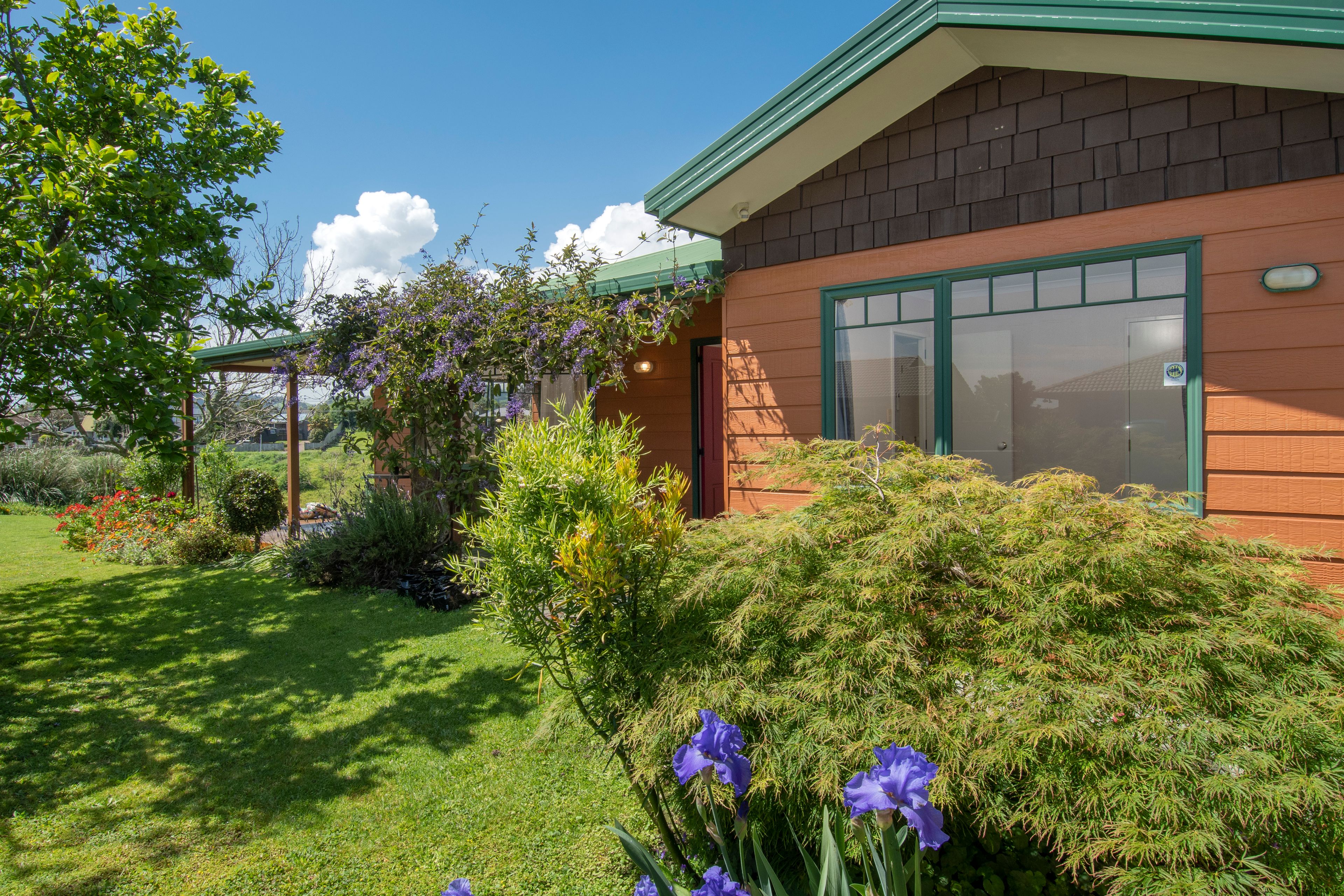 21 Stephens Place, Hairini, Tauranga, Bay of Plenty | Tall Poppy
