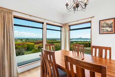15 Aurora Avenue, Welcome Bay, Tauranga, Bay of Plenty | Tall Poppy 