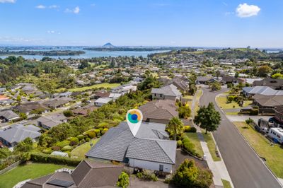 15 Aurora Avenue, Welcome Bay, Tauranga, Bay of Plenty | Tall Poppy 