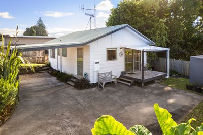 29B Henderson Crescent, Parkvale, Tauranga, Bay of Plenty | Tall Poppy 