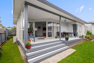 54A Goods Road, Otumoetai, Tauranga, Bay of Plenty | Tall Poppy 