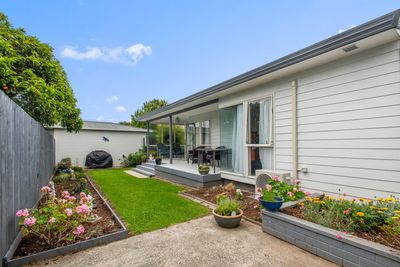 54A Goods Road, Otumoetai, Tauranga, Bay of Plenty | Tall Poppy 
