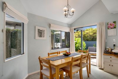 480C Devonport Road, Tauranga South, Tauranga, Bay of Plenty | Tall Poppy 