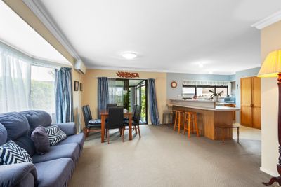 271B Grange Road, Otumoetai, Tauranga, Bay of Plenty | Tall Poppy 