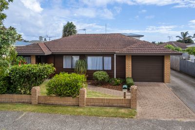 271B Grange Road, Otumoetai, Tauranga, Bay of Plenty | Tall Poppy 