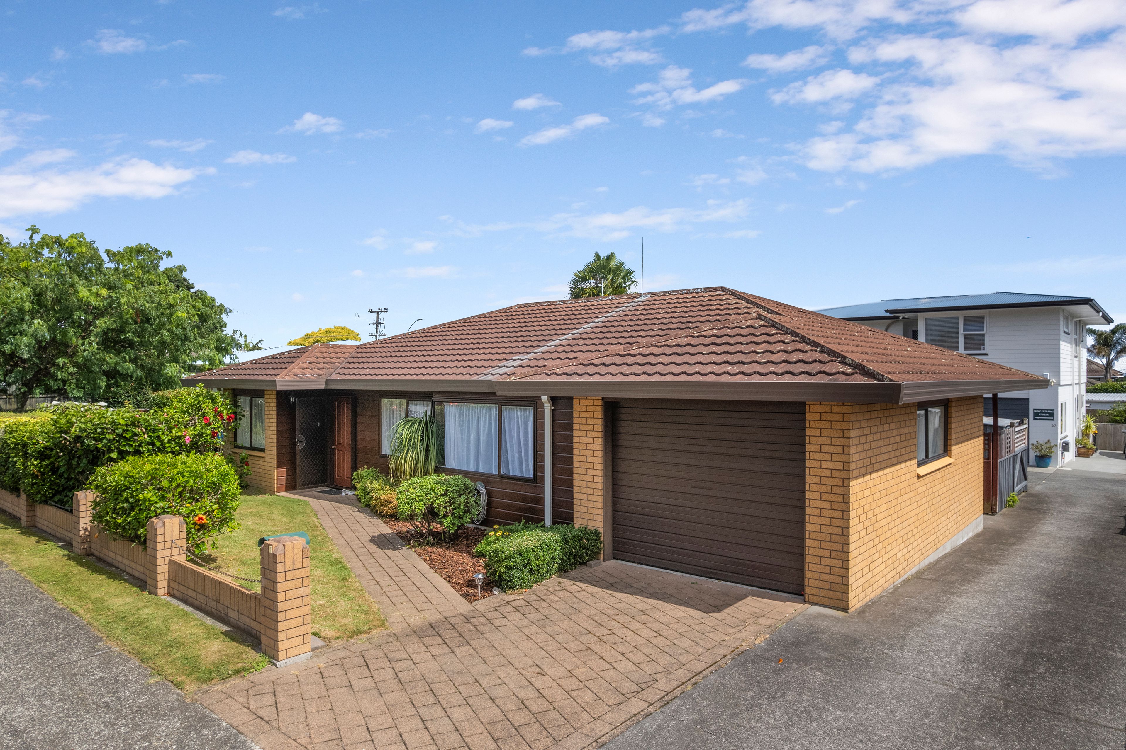 271B Grange Road, Otumoetai, Tauranga, Bay of Plenty | Tall Poppy