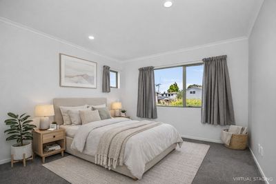 5/7 Robins Road, Judea, Tauranga, Bay of Plenty | Tall Poppy 
