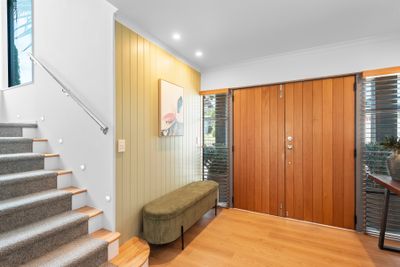 5A Carol Place, Otumoetai, Tauranga, Bay of Plenty | Tall Poppy 