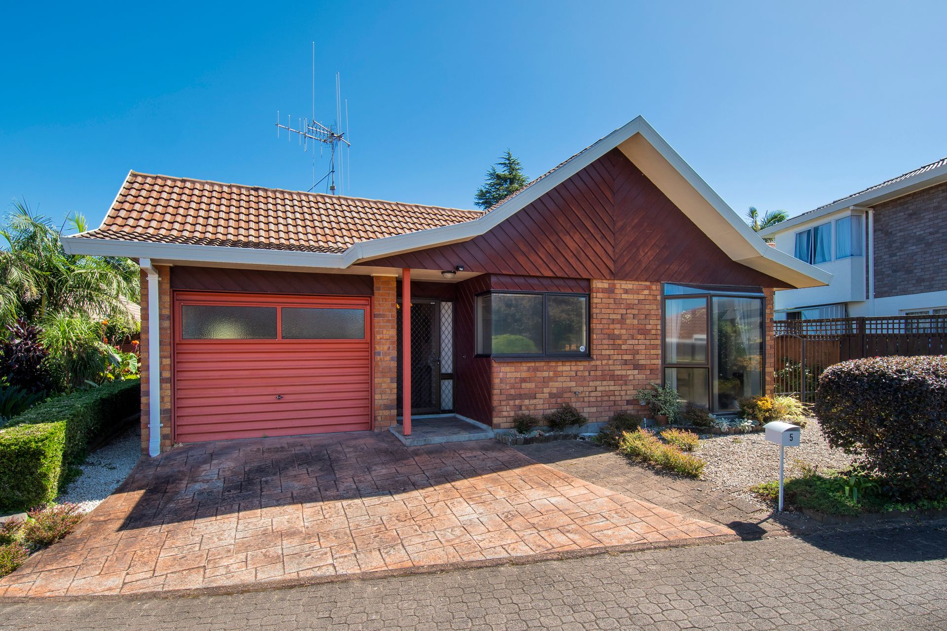 5 Edith Way, Matua, Tauranga, Bay of Plenty | Tall Poppy