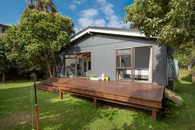 76B Percy Road, Papamoa Beach, Tauranga, Bay of Plenty | Tall Poppy 