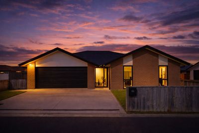 14 Centaine Way, Papamoa Beach, Tauranga, Bay of Plenty | Tall Poppy 