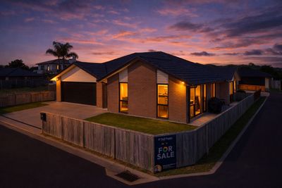 14 Centaine Way, Papamoa Beach, Tauranga, Bay of Plenty | Tall Poppy 