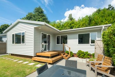 6 Hughan Craig Place, Gate Pa, Tauranga, Bay of Plenty | Tall Poppy 